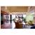 Blue Ribbon Inn Magnuson Hotel