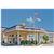 Comfort Inn Perryville