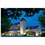 Explorers Hotel At Disneyland Pari