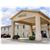 Days Inn McPherson