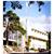 Best Western Hotel Kalliohovi