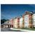 Homewood Suites by Hilton WilmingtonBrandywine Valley