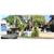 BEST WESTERN Resort Kuta