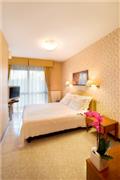 Hotel Parigi 2  Dalmine