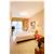 Hotel Parigi 2  Dalmine