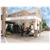 Roebuck Hotel