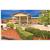 BEST WESTERN Continental Inn