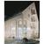 Hotel Moerike