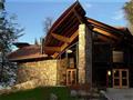 Design Suites Bariloche