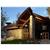 Design Suites Bariloche