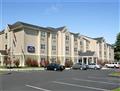 Microtel Inn And Suites