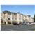 Microtel Inn And Suites