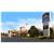 BEST WESTERN Fostoria Inn & Suites