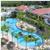 Caliente Resort and Spa