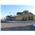 La Quinta Inn & Suites Ft Wayne