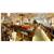 Dongjiao Minxiang City Heart Hotel