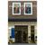 Hotel Windthorst Muenster