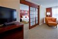 Crowne Plaza MONROE SOUTH BRUNSWICK