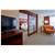 Crowne Plaza MONROE SOUTH BRUNSWICK