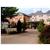 BEST WESTERN Domicil Hotel