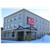 Econo Lodge Woodstock