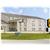 Super 8 Ottawa