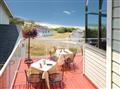 Best Western Inn at Face Rock
