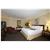 BEST WESTERN Golden Prairie Inn