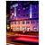BEST WESTERN City Hotel