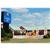 Comfort Inn Petersburg