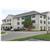 Extended Stay America - Detroit - Sterling Heights
