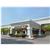 Baymont Inn and Suites Jackson