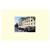 Hotel Touring au Lac Neuchatel