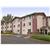 Super 8 College Park Wash DC Area