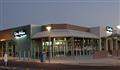 Best Western Ceduna Foreshore Hotel Motel