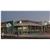 Best Western Ceduna Foreshore Hotel Motel