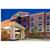 Holiday Inn Express Hotel & Suites ENNIS