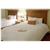 Hampton Inn  Suites McComb