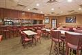 BEST WESTERN PLUS Hotel & Restaurant