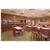 BEST WESTERN PLUS Hotel & Restaurant