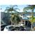 Seaside Motel