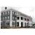 Herbert Grand Hotel