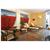 Hotel Cresta