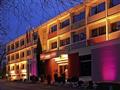 Mercure Lyon Charbonnieres