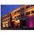 Mercure Lyon Charbonnieres