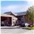Omak Inn