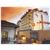 El Dorado Hotel