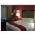 Holiday Inn Express HARVEY-MARRERO