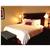 Hampton Inn Auburn