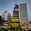 Ambasador Hotel Nis